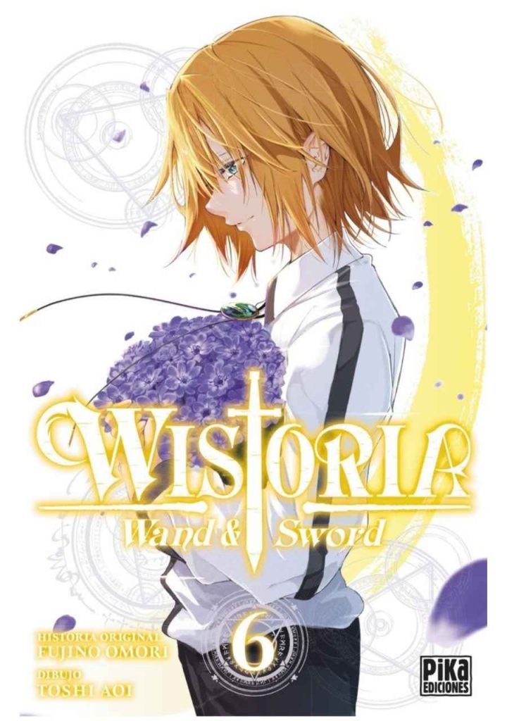 wistoria-wand-and-sword-06-manga-pika-ediciones