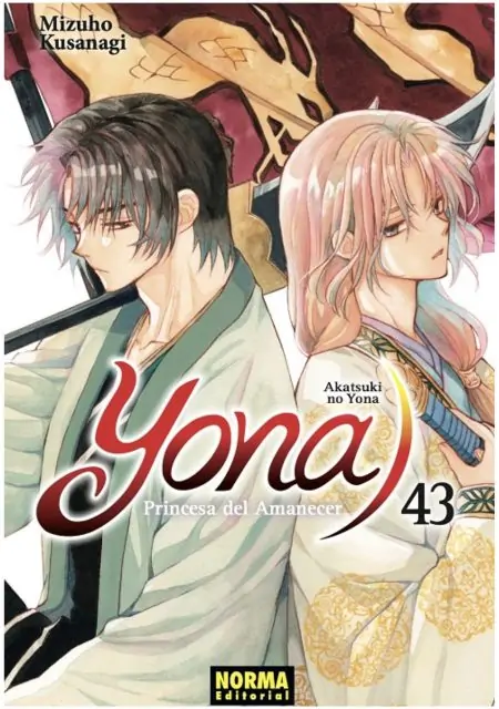yona-princesa-del-amanecer-43-manga-norma