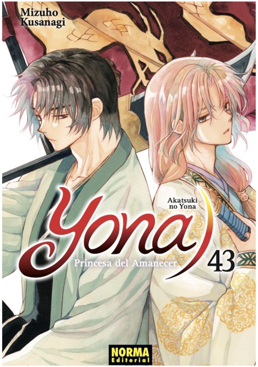 yona-princesa-del-amanecer-43-manga-norma