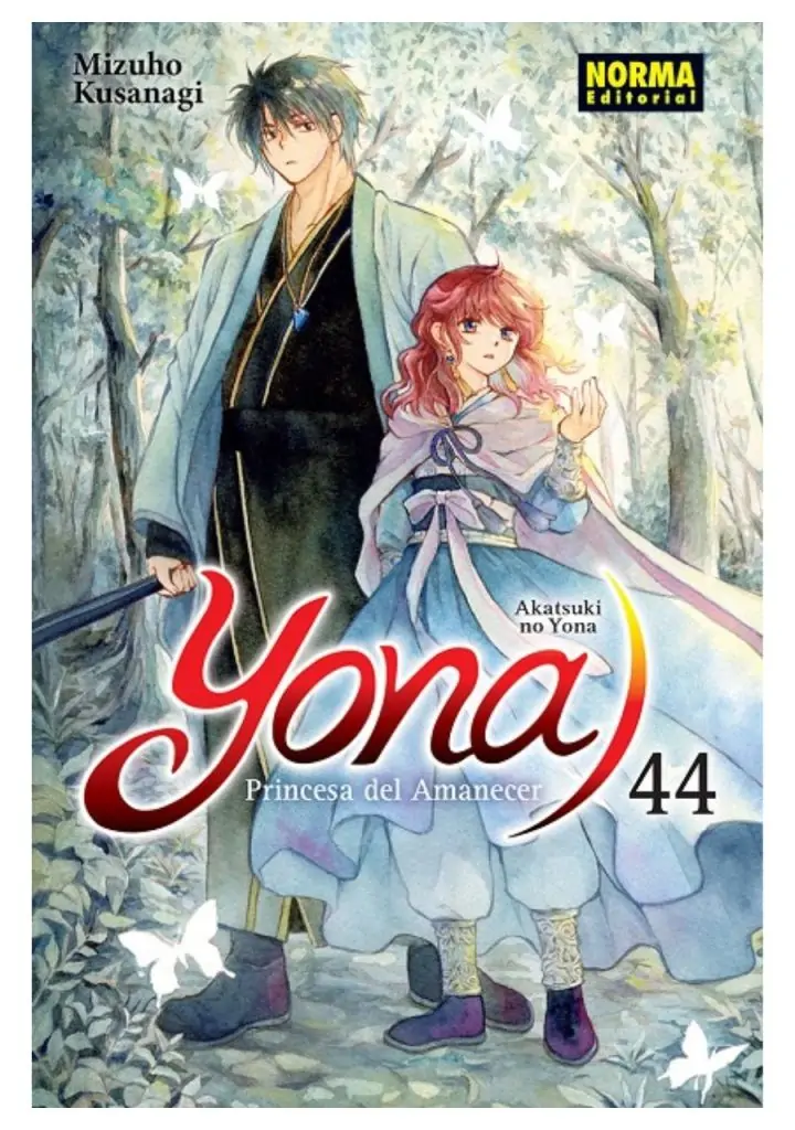 yona-princesa-del-amanecer-44-editorial-norma