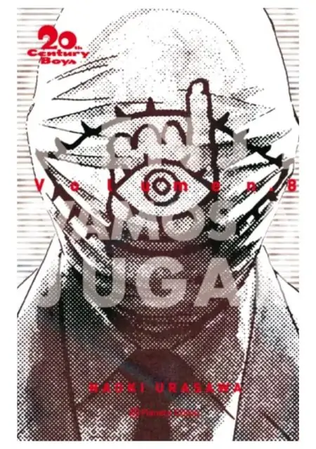 20th-century-boys-08-planeta-comic