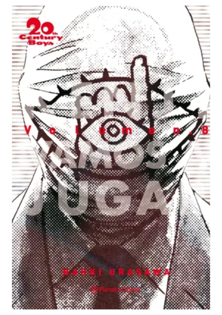 20th-century-boys-08-planeta-comic