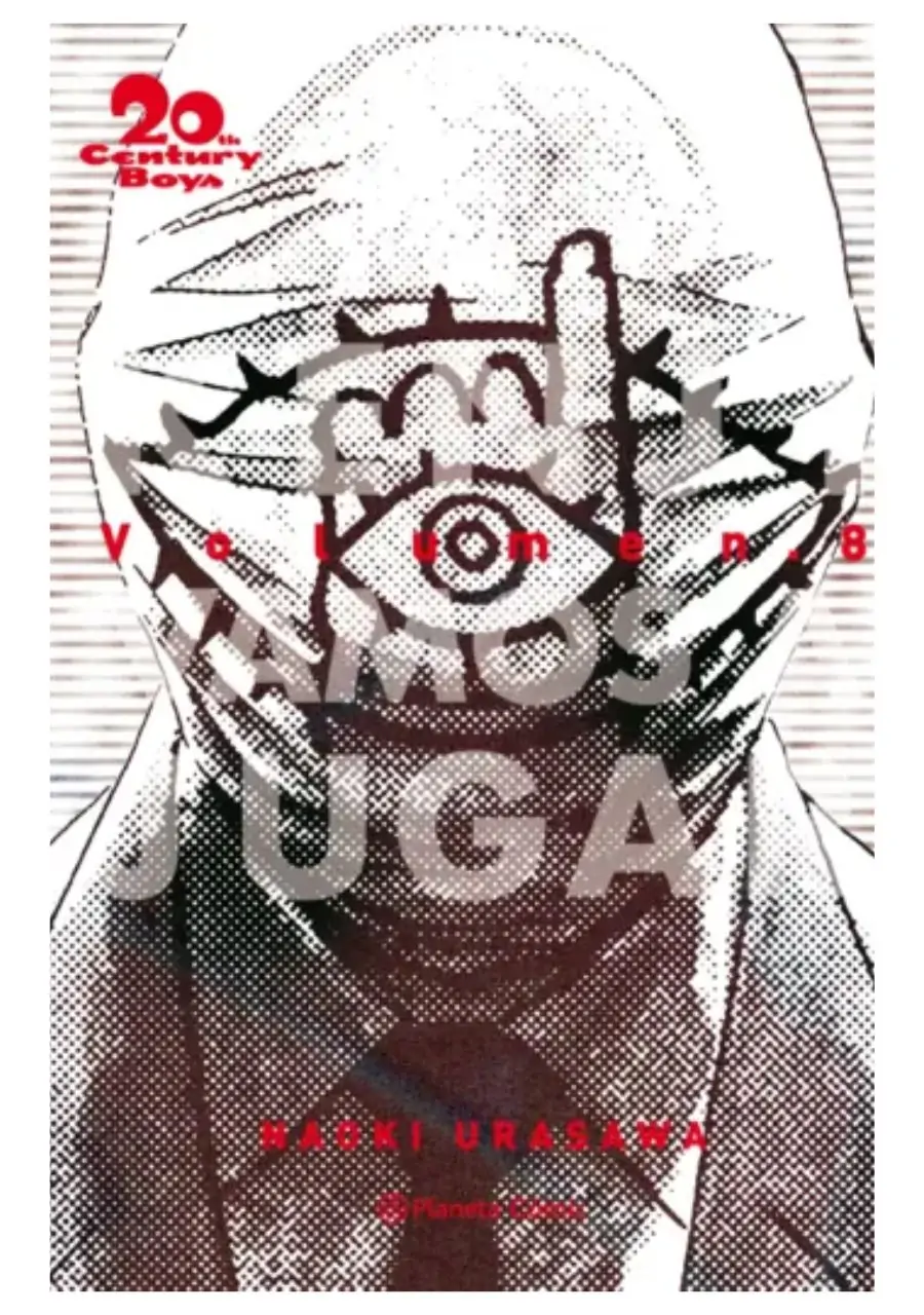 20th-century-boys-08-planeta-comic