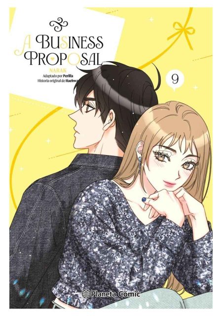 a-business-proposal-09-planeta-comic-espana