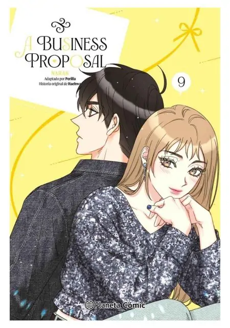 a-business-proposal-09-planeta-comic-espana