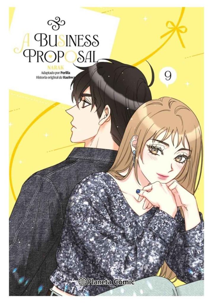 a-business-proposal-09-planeta-comic-espana