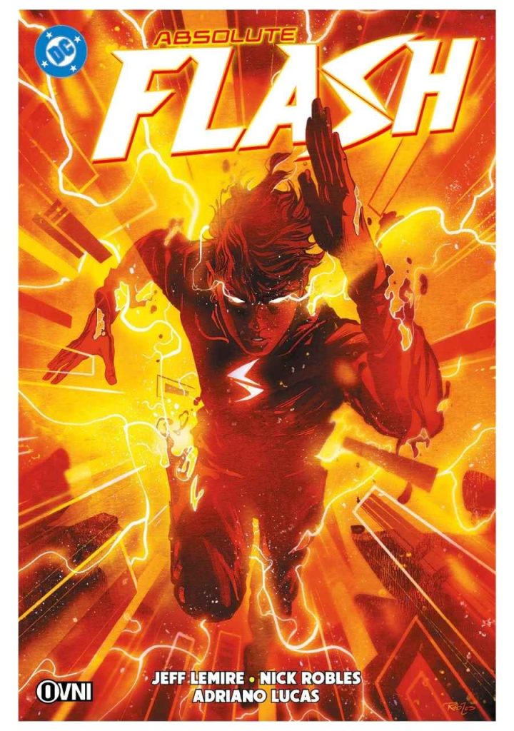 absolute-flash-01-ovni-press
