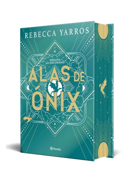 alas-de-hierro-empireo-3-edicion-coleccionista