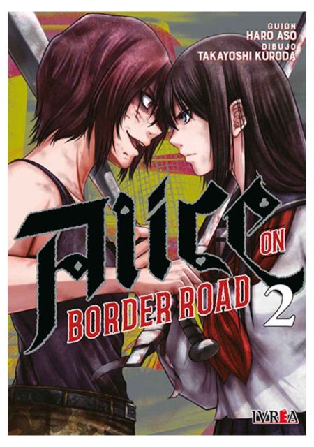 alice-in-borderland-road-02-ivrea-argentina