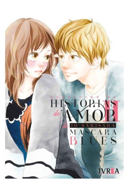 antologia-io-sakisaka-2-mascara-blues-ivrea-argentina