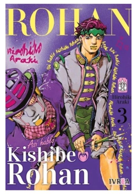asi-hablo-kishibe-rohan-03-ivrea-argentina