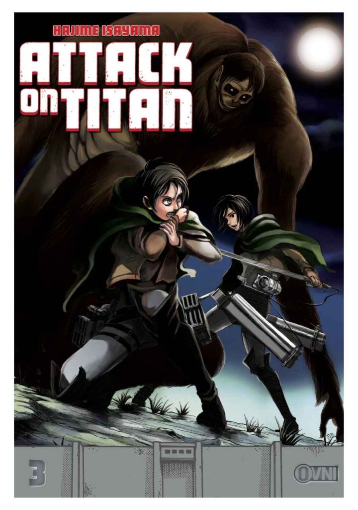 attack-on-titan-edicion-deluxe-03-ovni-press