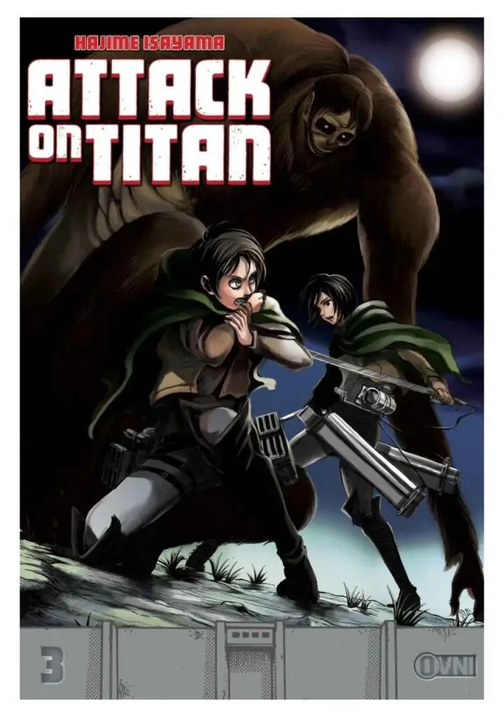 attack-on-titan-edicion-deluxe-03-ovni-press