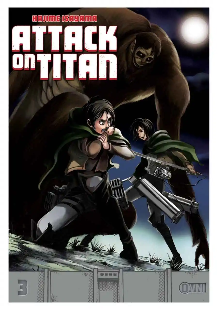 attack-on-titan-edicion-deluxe-03-ovni-press