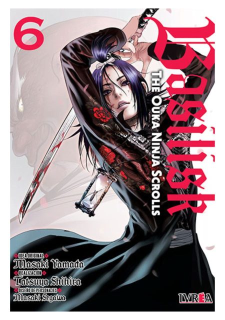 basilisk-the-ouka-ninja-scrolls-06-ivrea-argentina