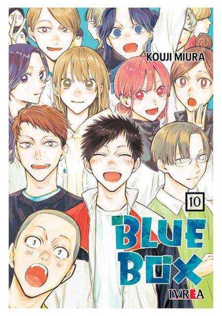 blue-box-10-ivrea-argentina