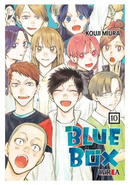 blue-box-10-ivrea-argentina