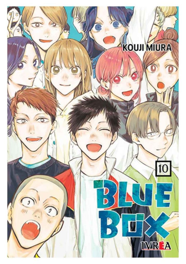 blue-box-10-ivrea-argentina