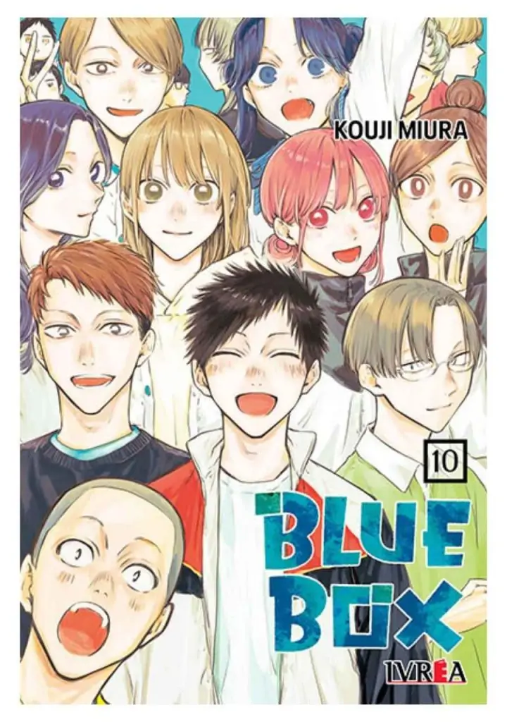 blue-box-10-ivrea-argentina