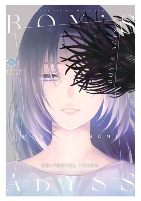 boys-abyss-05-ivrea-argentina