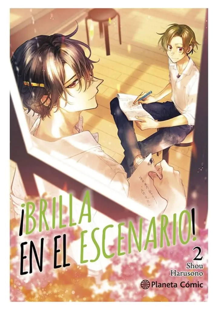 brilla-en-el-escenario-02-planeta-comic-espana