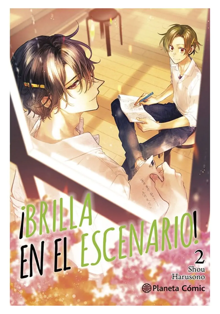 brilla-en-el-escenario-02-planeta-comic-espana
