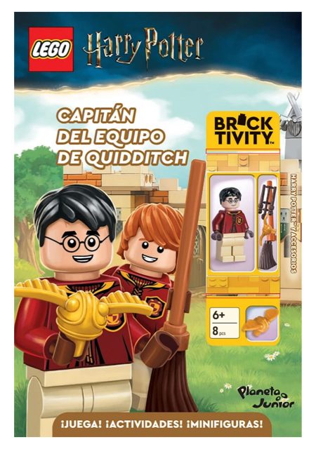 capitan-del-equipo-de-quidditch-lego-harry-potter