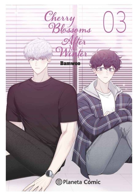 cherry-blossoms-after-winter-tomo-3-manhwa-planeta-comic