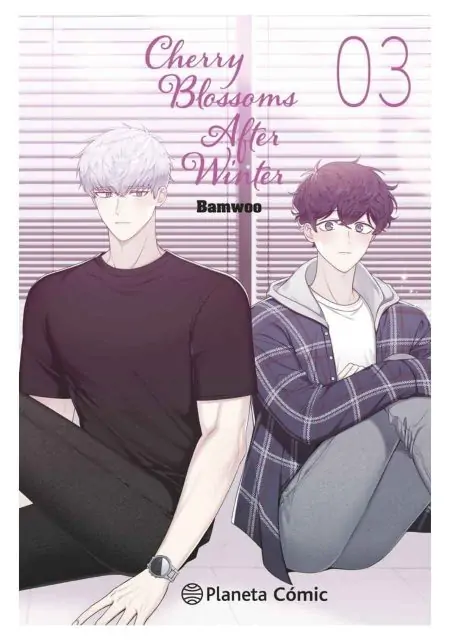 cherry-blossoms-after-winter-tomo-3-manhwa-planeta-comic