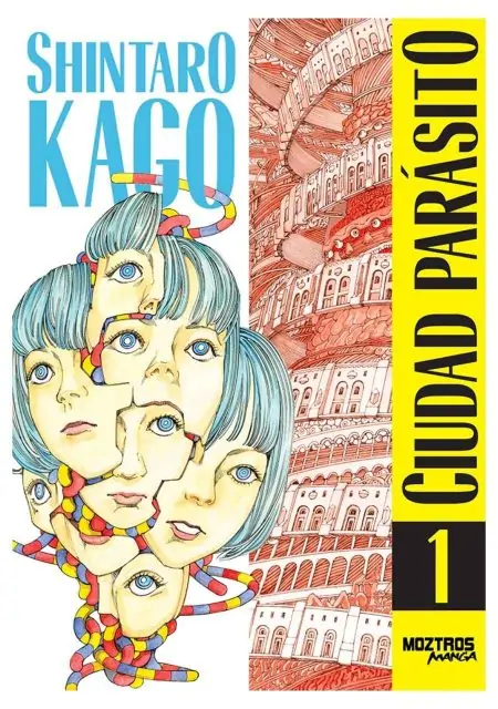 ciudad-parasito-01-moztros-argentina
