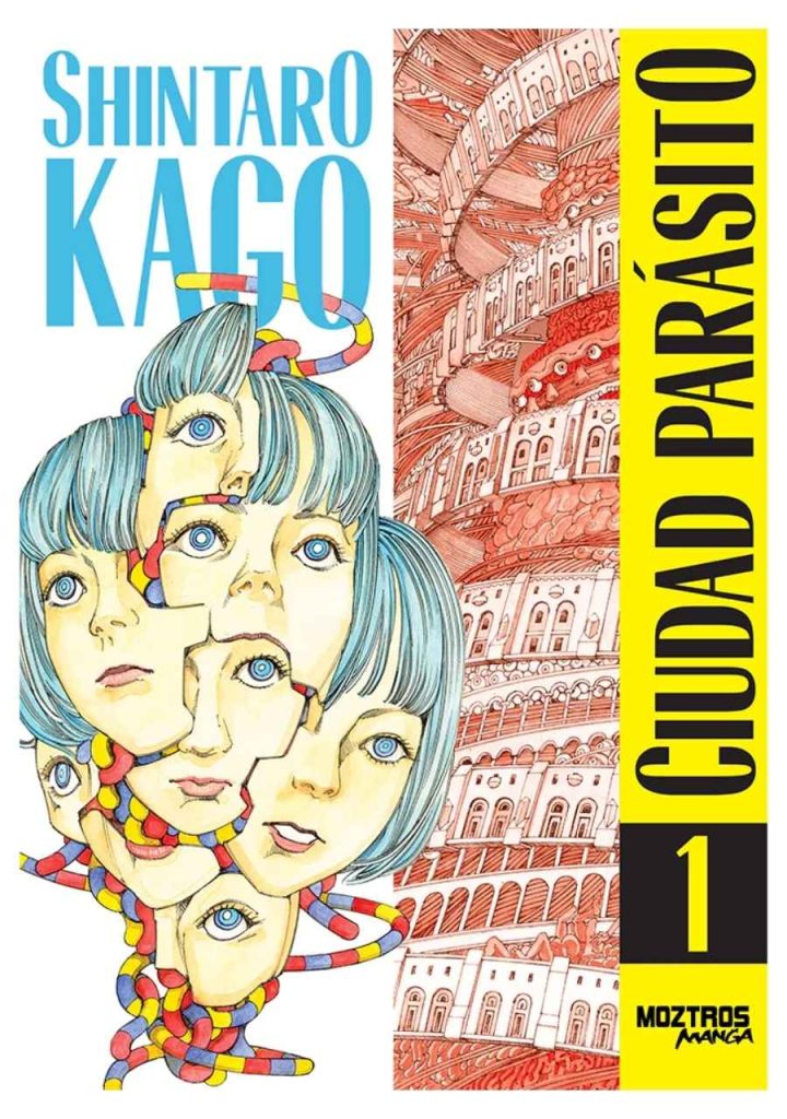 ciudad-parasito-01-moztros-argentina