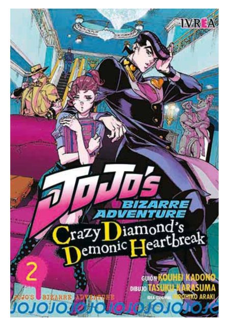 crazy-diamonds-demonic-heartbreak-02-ivrea-argentina