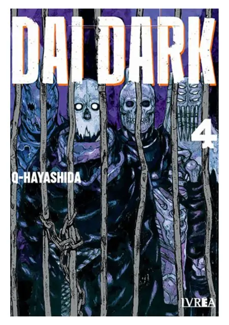 dai-dark-04-ivrea-argentina