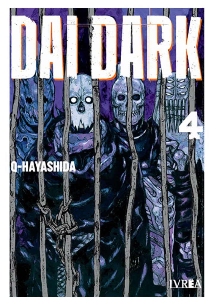 dai-dark-04-ivrea-argentina