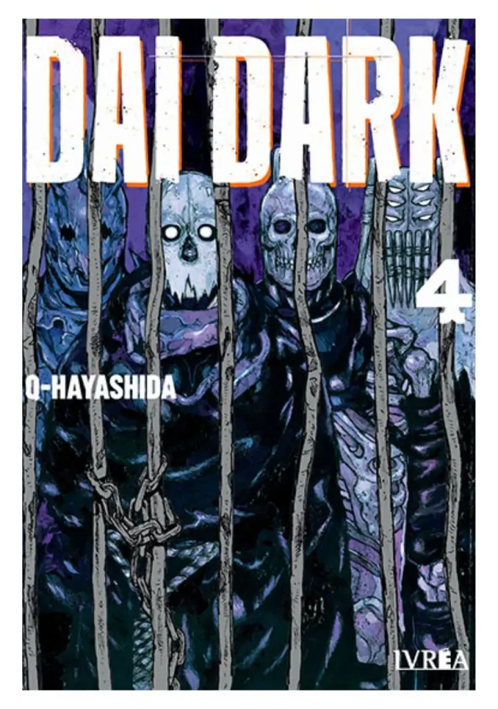 dai-dark-04-ivrea-argentina
