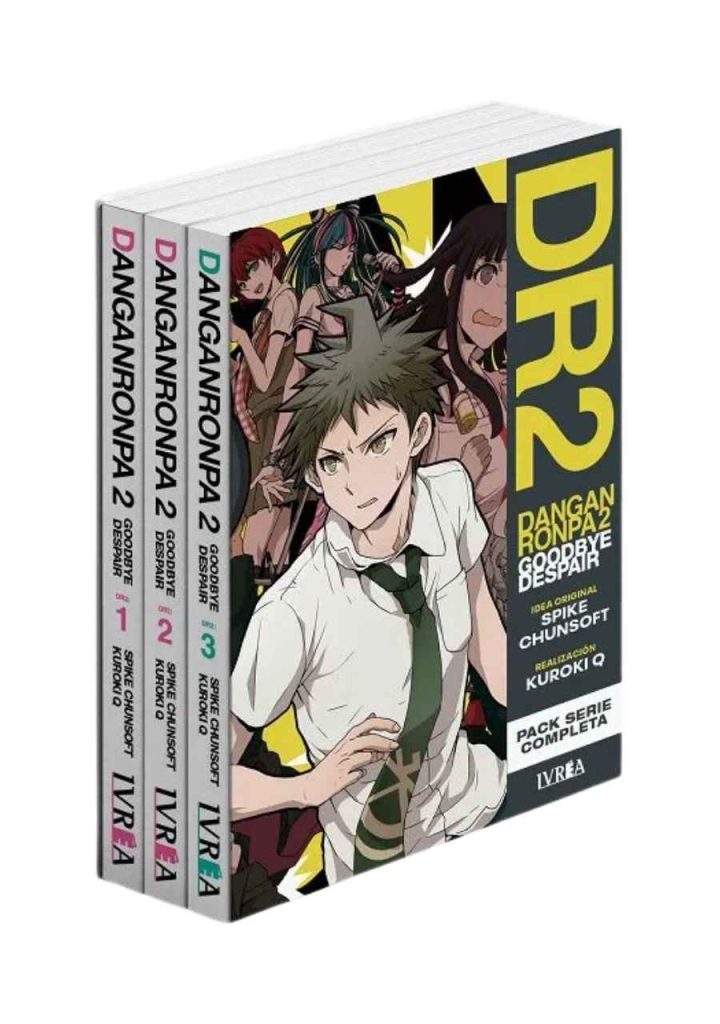 danganronpa-2-goodbye-despair-pack-ivrea-argentina