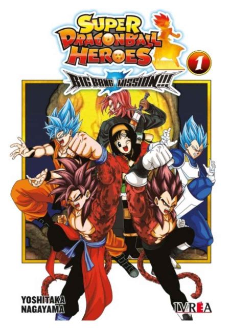 dragon-ball-heroes-universe-big-bang-mission-01-ivrea-argentina