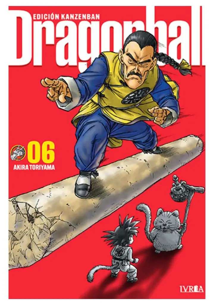 dragon-ball-kanzenban-06-ivrea-argentina