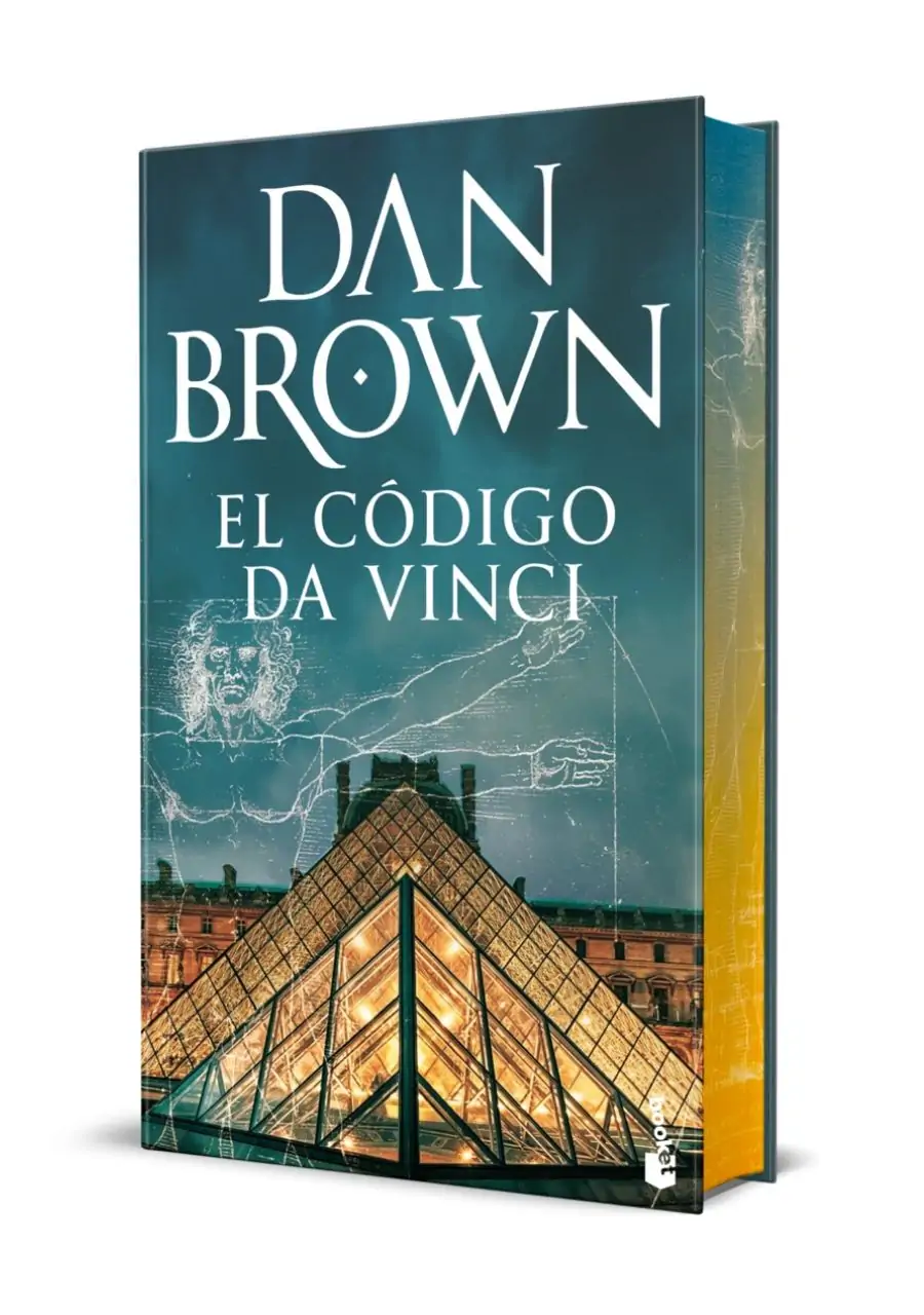el-codigo-da-vinci-edicion-especial-cantos-decorados