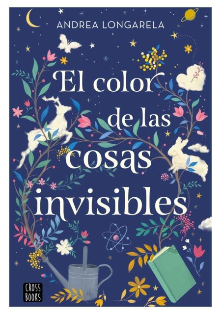 el-color-de-las-cosas-invisibles-novela