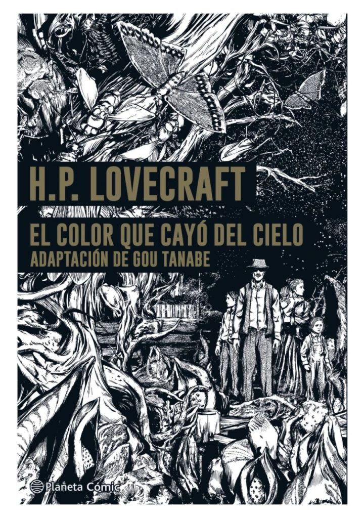 el-color-que-cayo-del-cielo-planeta-comic-espana