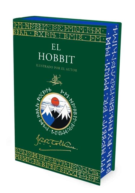 el-hobbit-edicion-ilustrada-por-el-autor