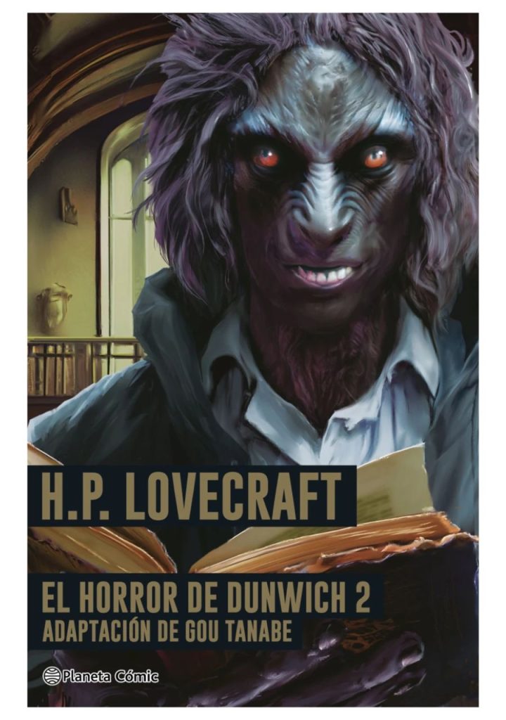 el-horror-de-dunwich-02-planeta-comic