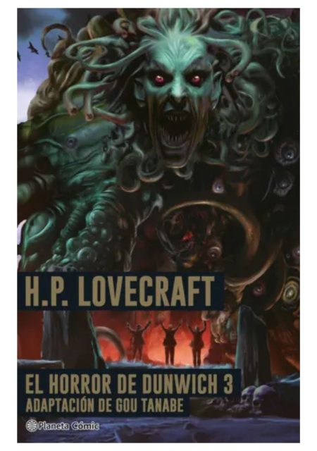 el-horror-de-dunwich-03-planeta-comic