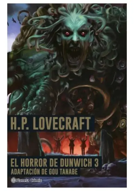 el-horror-de-dunwich-03-planeta-comic