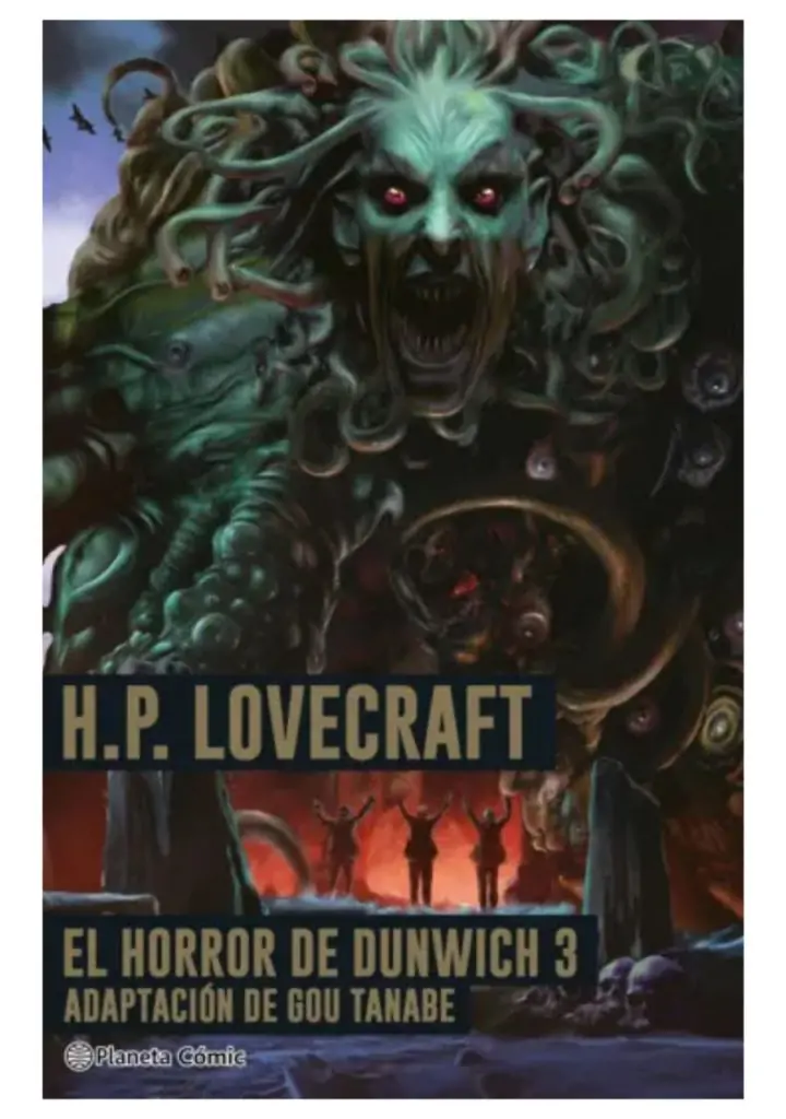 el-horror-de-dunwich-03-planeta-comic
