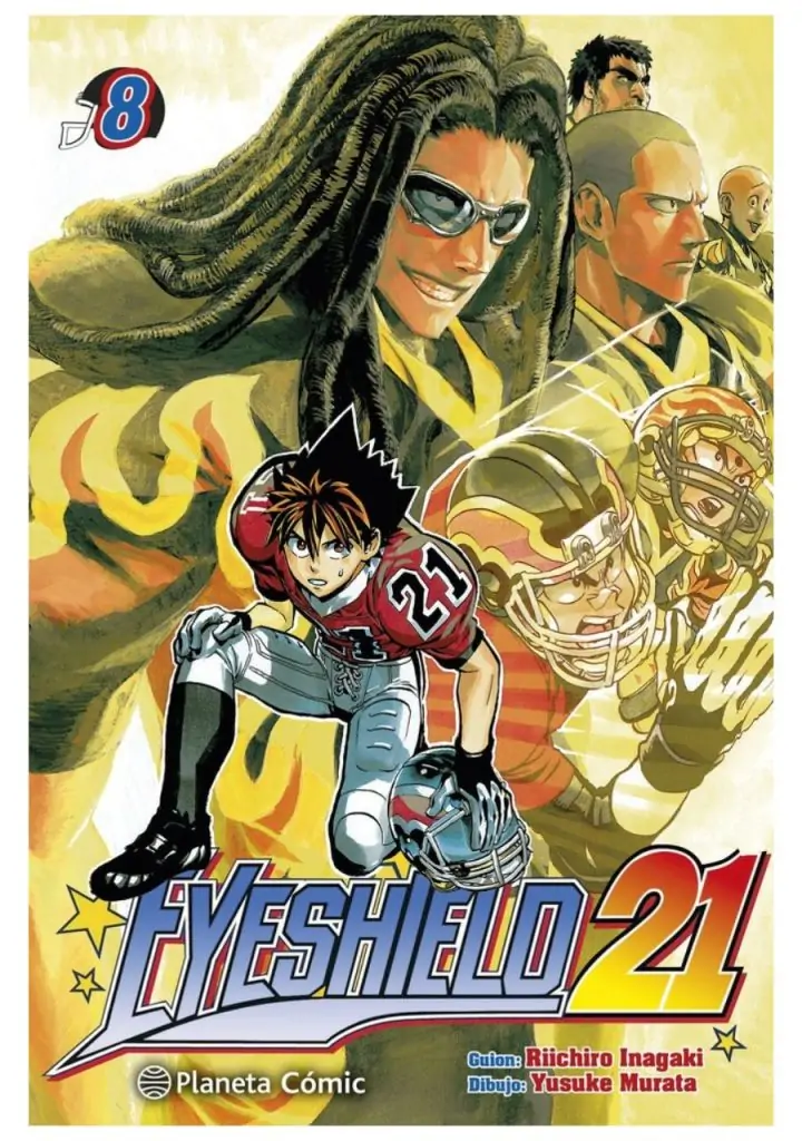 eyeshield-21-3en1-tomo-08-planeta-comic