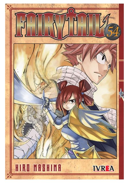 fairy-tail-54-ivrea-argentina