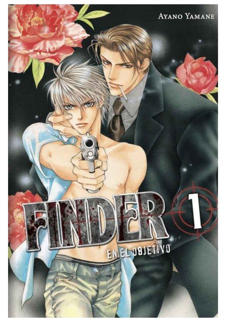 finder-01-arechi-manga