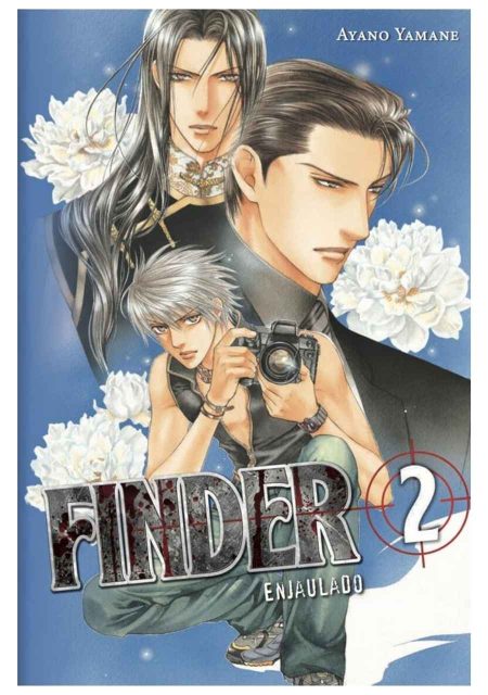 finder-02-arechi-manga